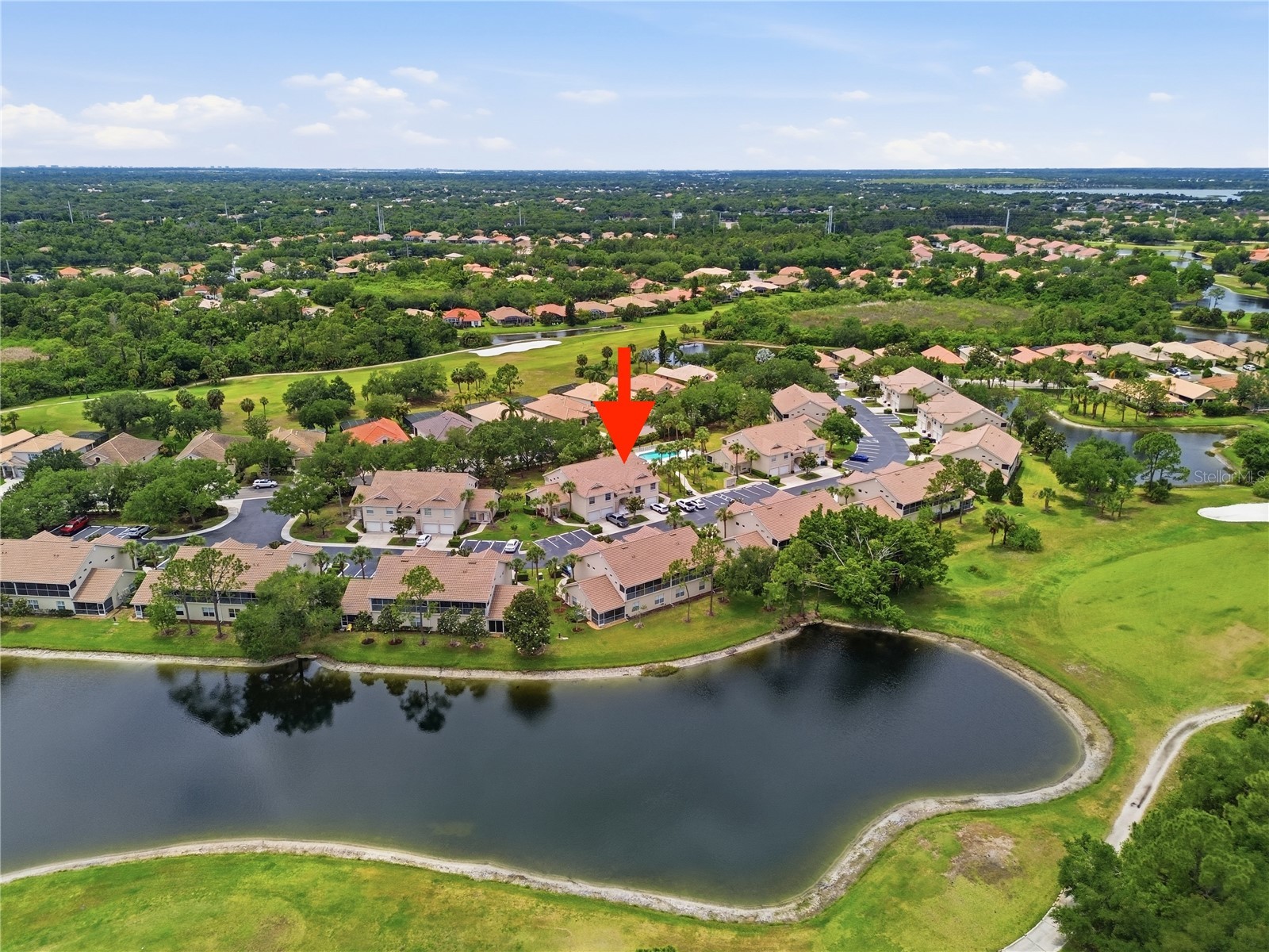 7660 Sweetbay Circle Bradenton FL 34203 A4693301 image33