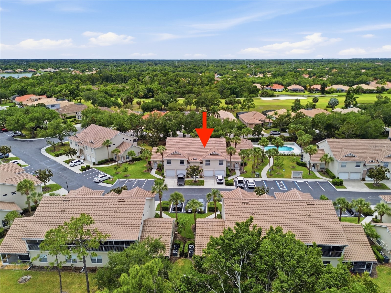 7660 Sweetbay Circle Bradenton FL 34203 A4693301 image34