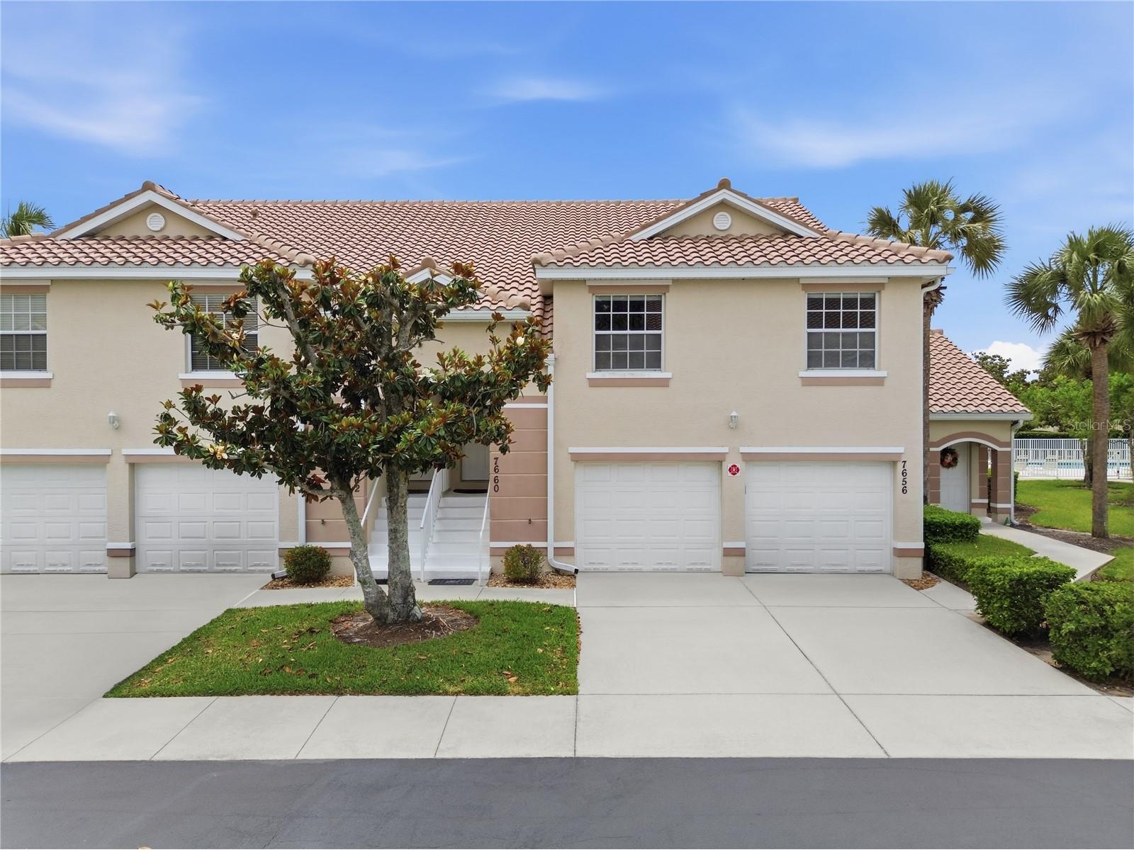7660 Sweetbay Circle Bradenton FL 34203 A4693301 image35