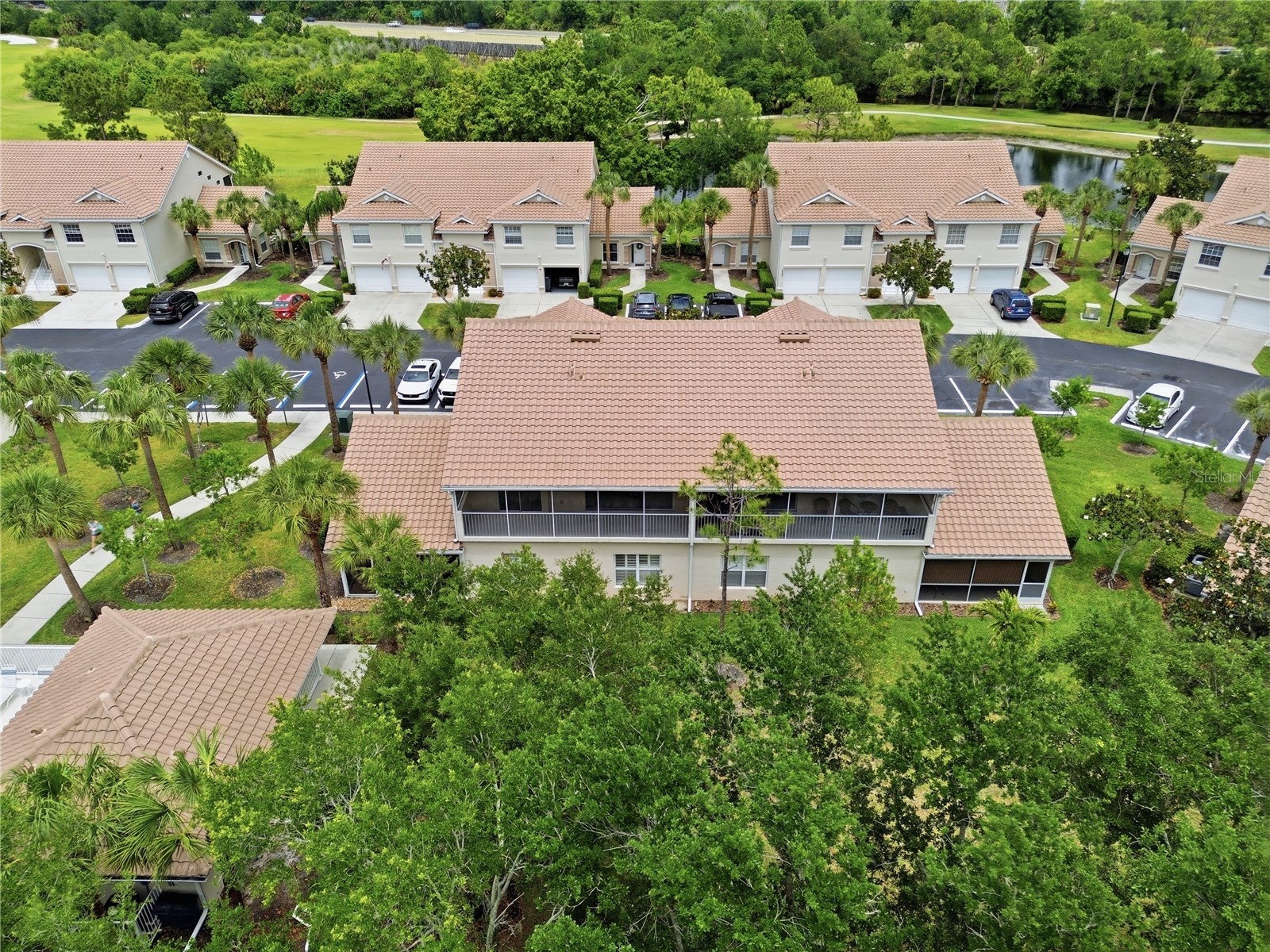7660 Sweetbay Circle Bradenton FL 34203 A4693301 image36