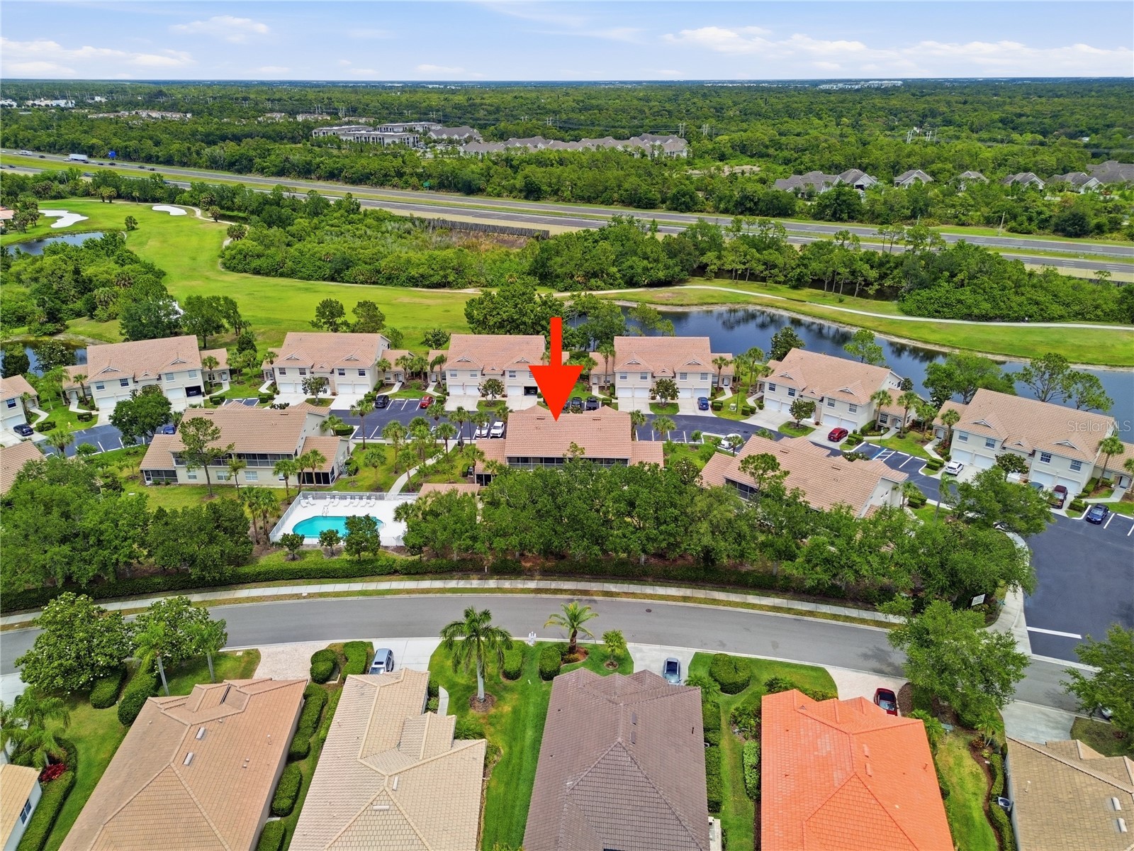 7660 Sweetbay Circle Bradenton FL 34203 A4693301 image37