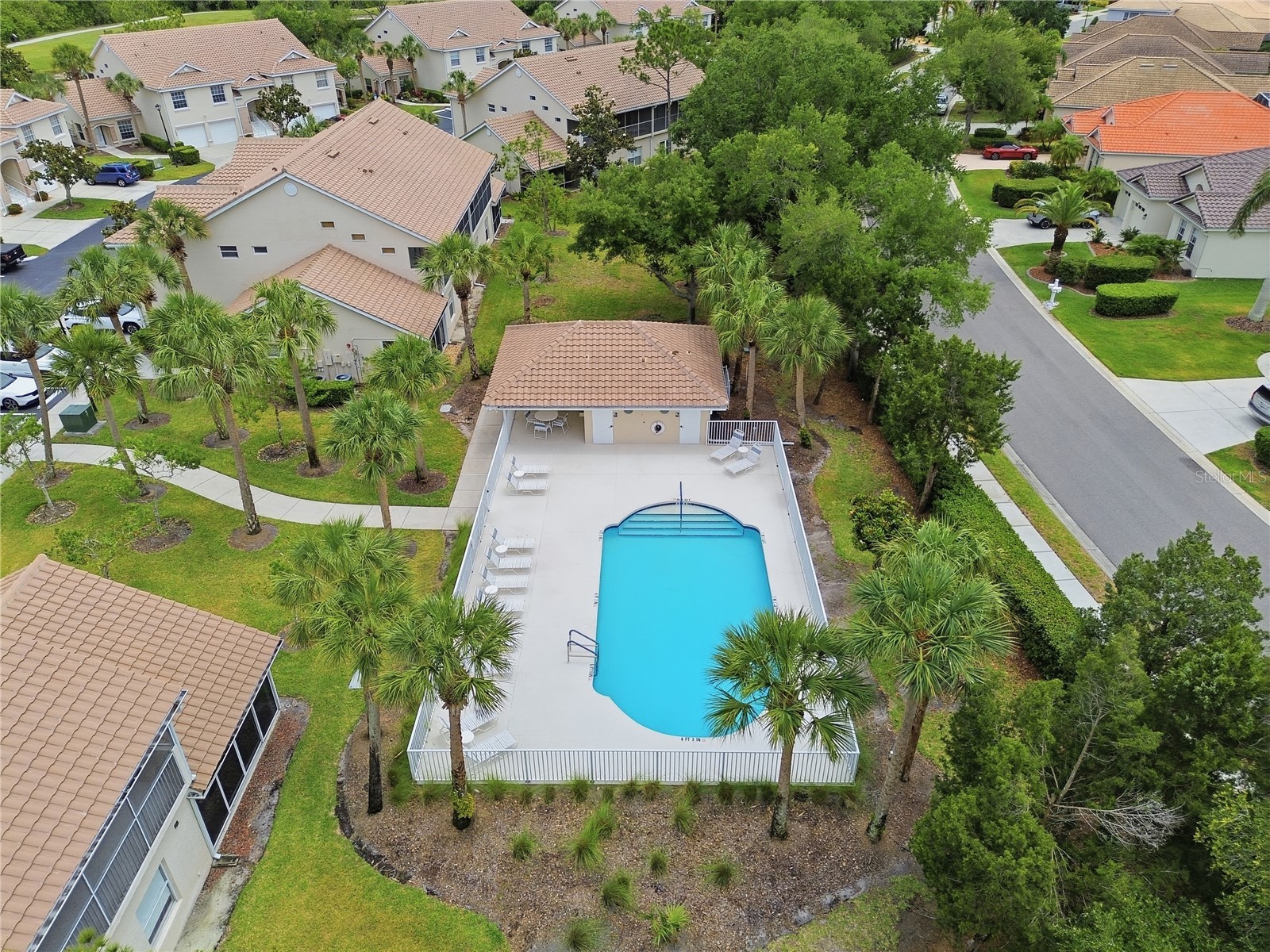 7660 Sweetbay Circle Bradenton FL 34203 A4693301 image38