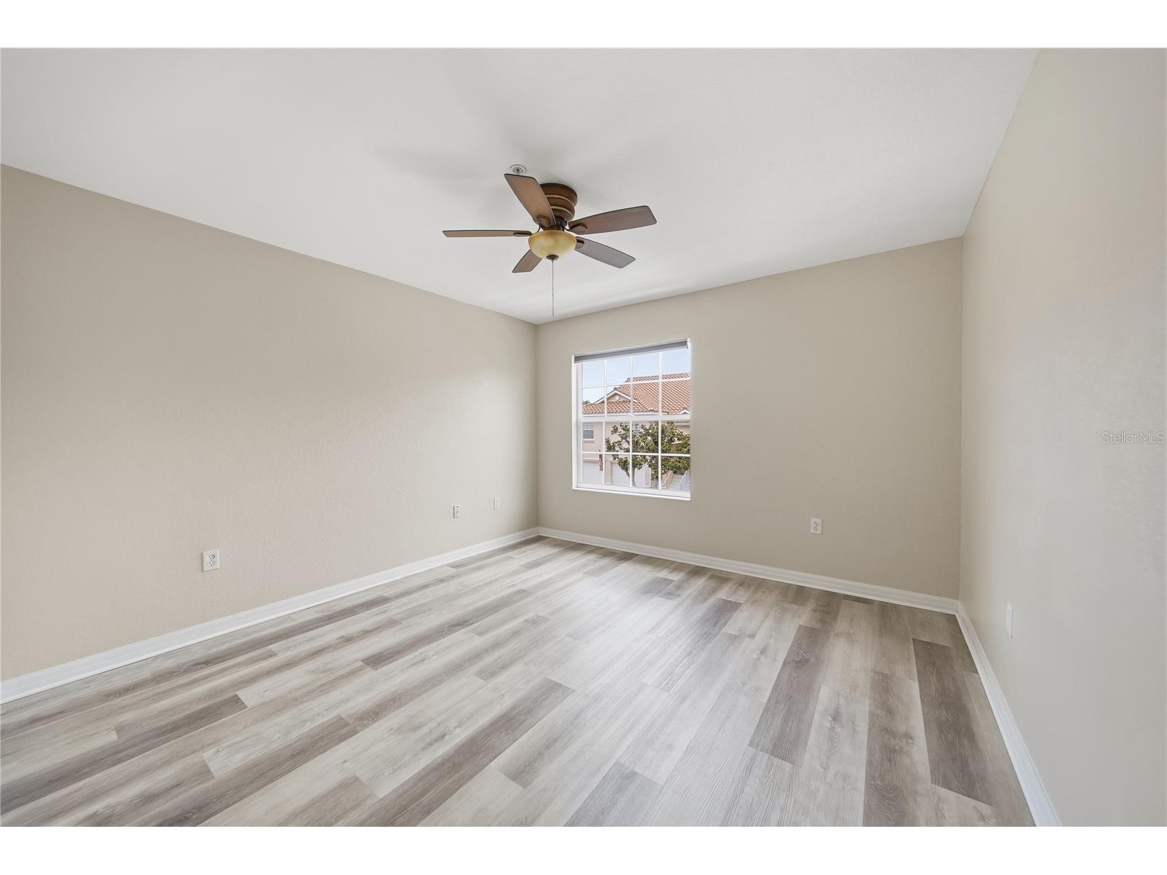 7660 Sweetbay Circle Bradenton FL 34203 A4693301 image7