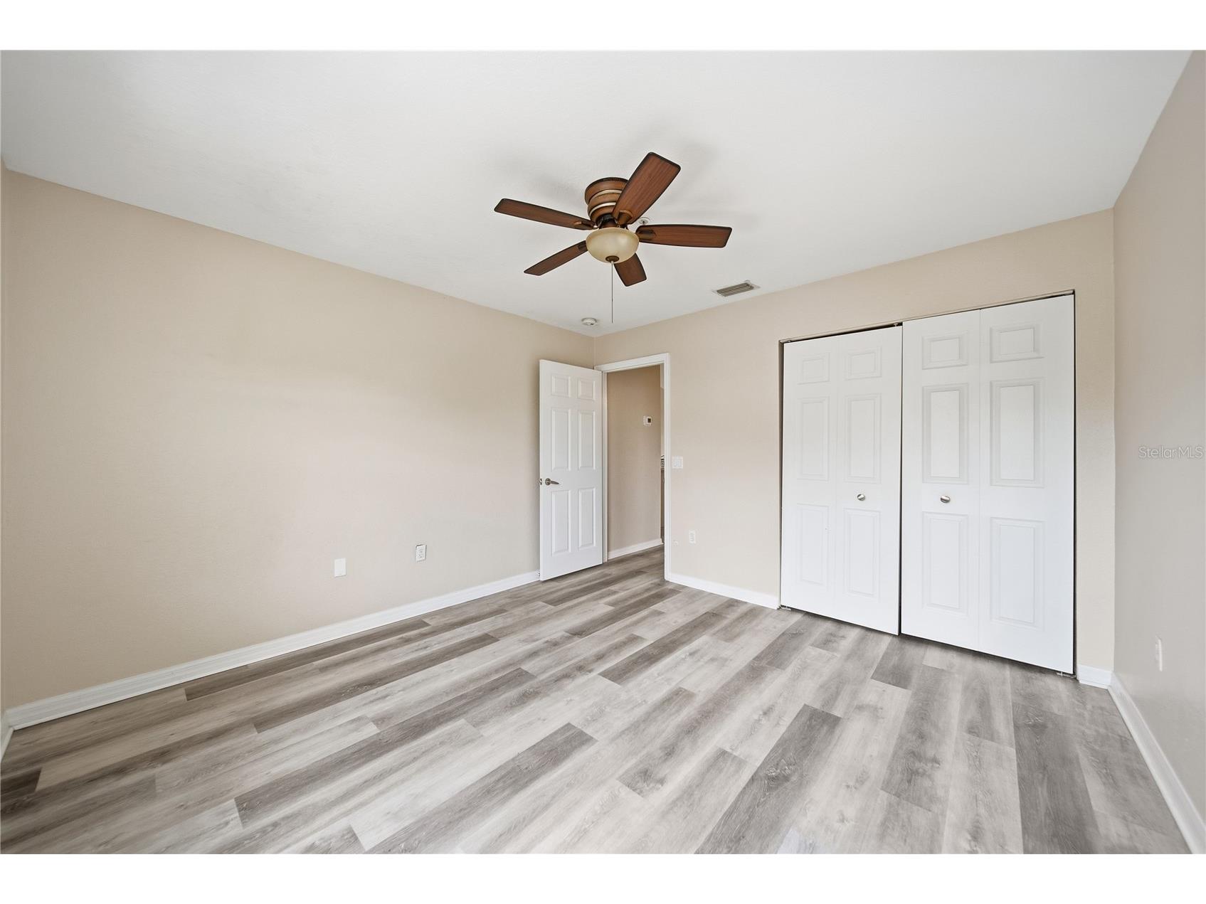 7660 Sweetbay Circle Bradenton FL 34203 A4693301 image8