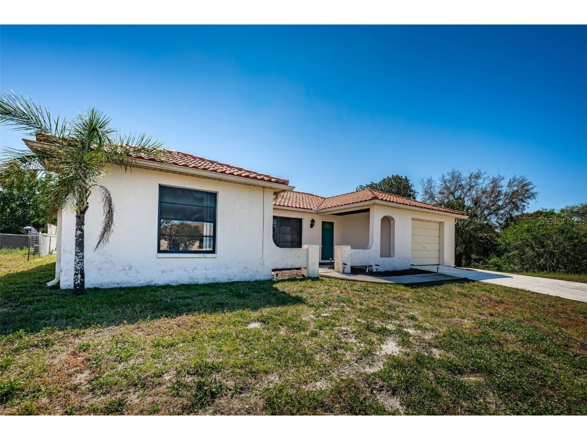 7660 Vienna Lane Port Richey FL 34668 U8222546 image1