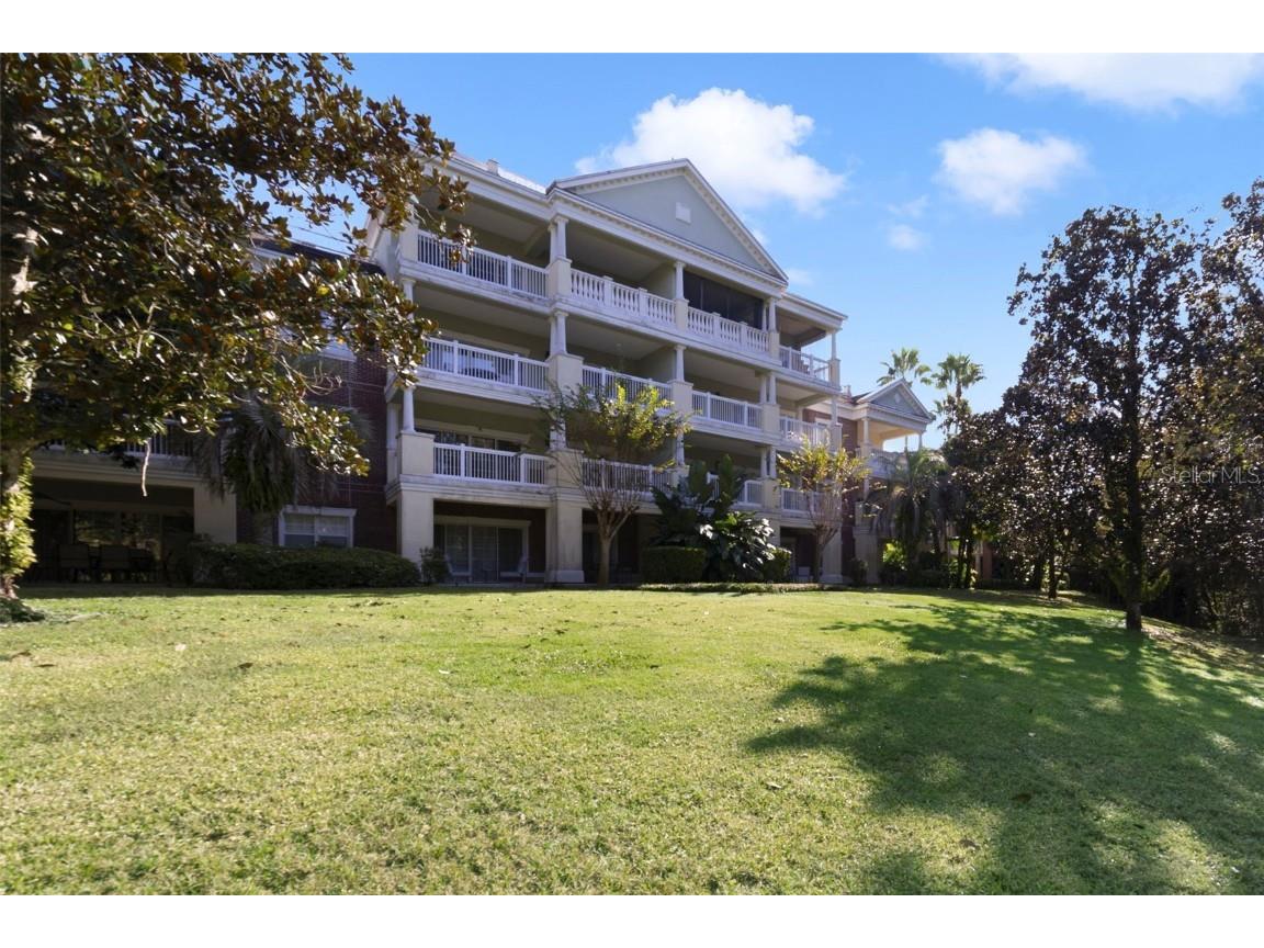 7660 Whisper Way #203 Reunion FL 34747 S5139118 image1