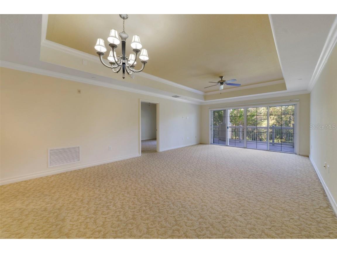 7660 Whisper Way #203 Reunion FL 34747 S5139118 image10