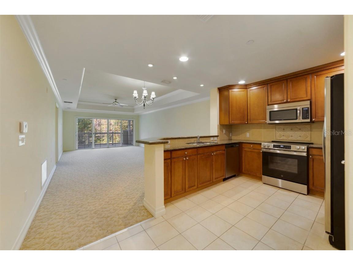 7660 Whisper Way #203 Reunion FL 34747 S5139118 image11