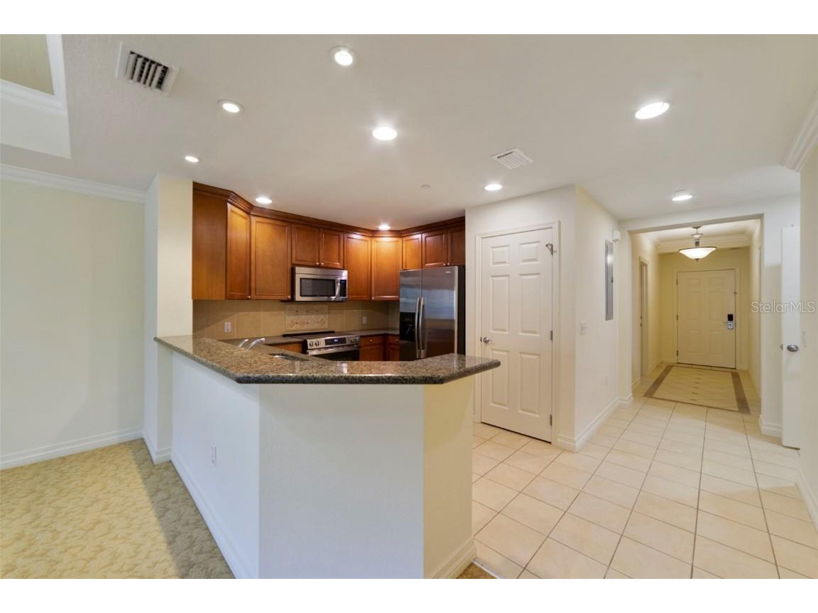 7660 Whisper Way #203 Reunion FL 34747 S5139118 image12