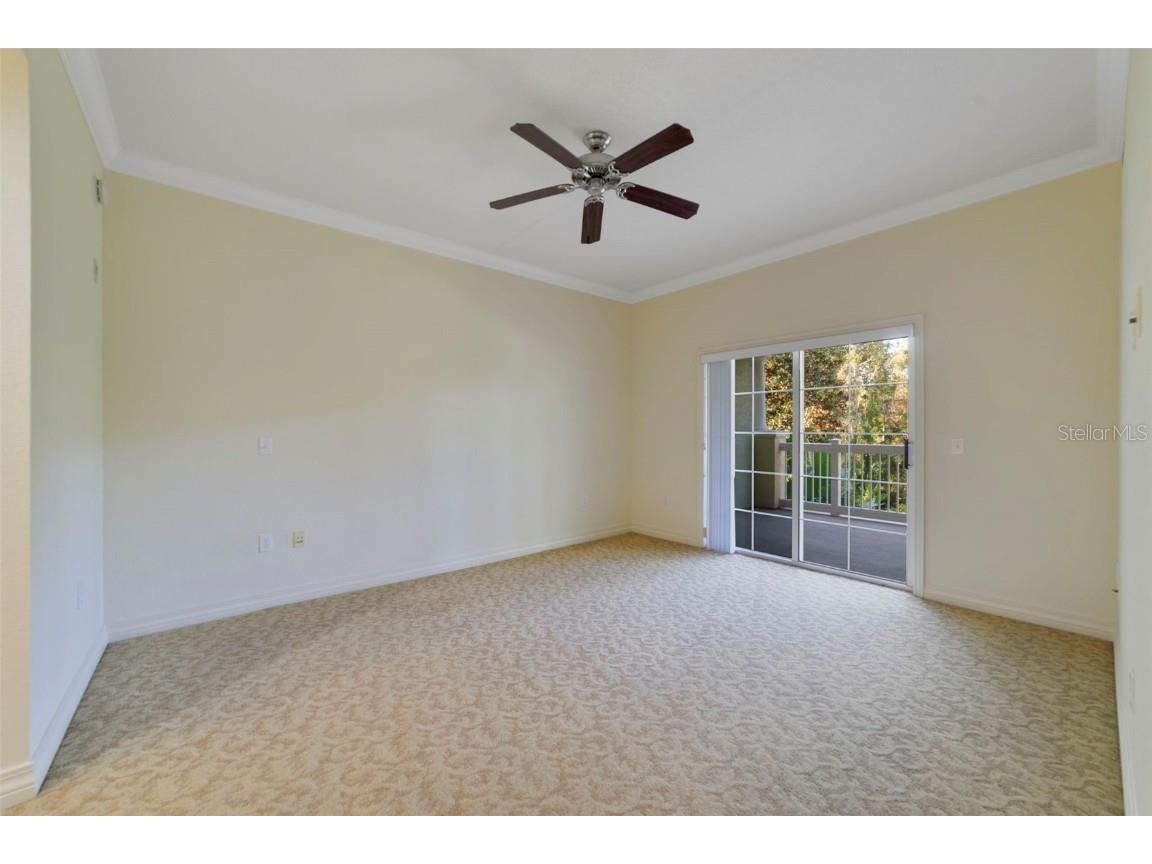 7660 Whisper Way #203 Reunion FL 34747 S5139118 image13