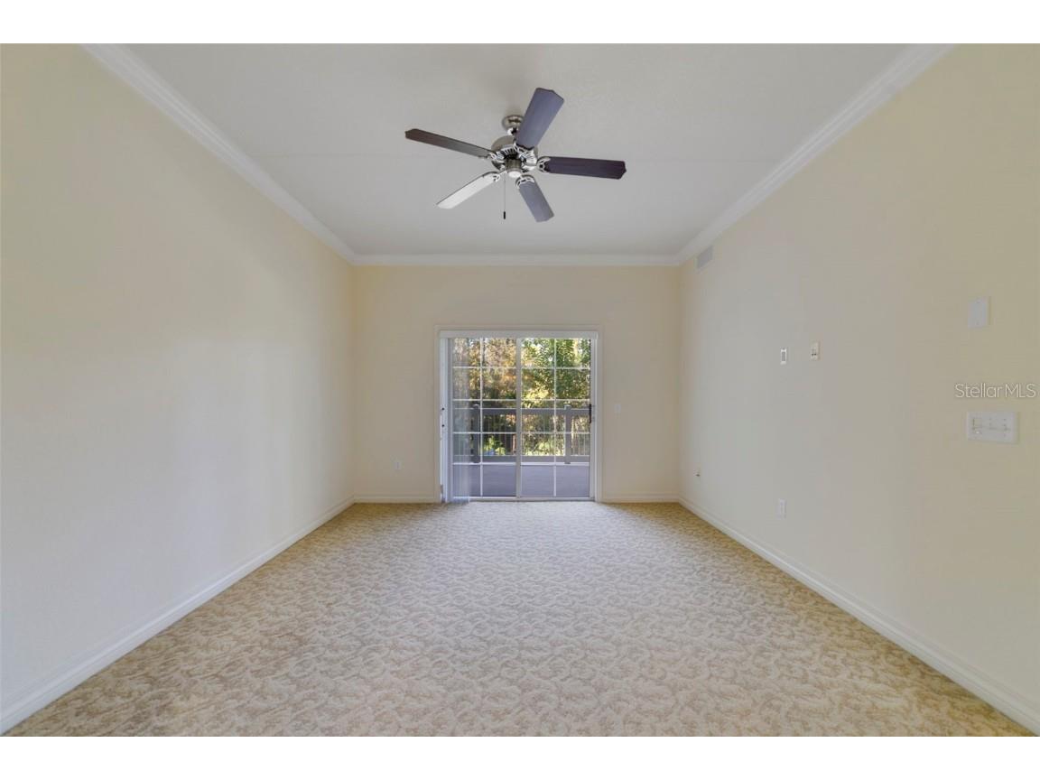 7660 Whisper Way #203 Reunion FL 34747 S5139118 image14