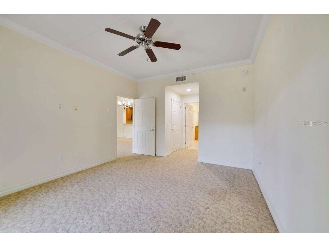 7660 Whisper Way #203 Reunion FL 34747 S5139118 image15