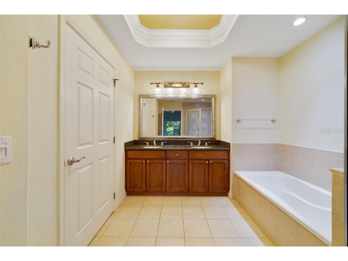 7660 Whisper Way #203 Reunion FL 34747 S5139118 image16