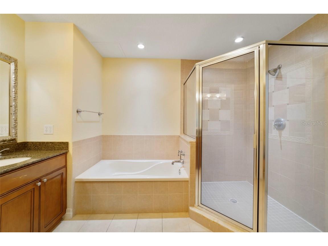 7660 Whisper Way #203 Reunion FL 34747 S5139118 image17