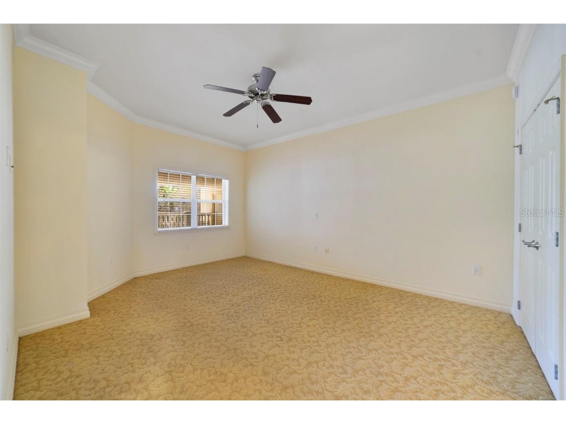 7660 Whisper Way #203 Reunion FL 34747 S5139118 image18