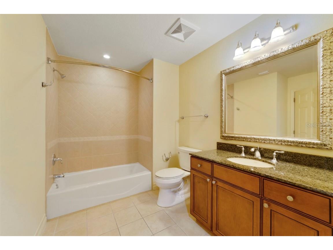 7660 Whisper Way #203 Reunion FL 34747 S5139118 image19