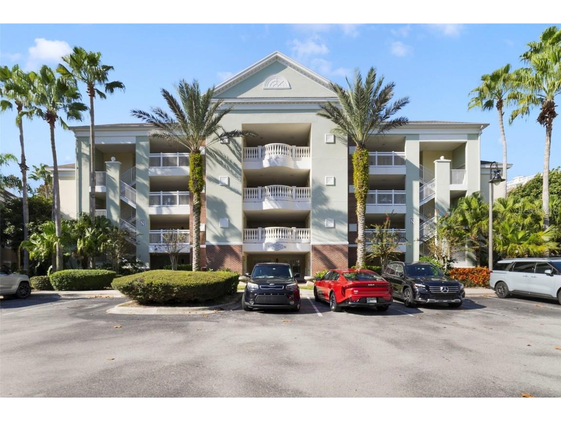 7660 Whisper Way #203 Reunion FL 34747 S5139118 image2