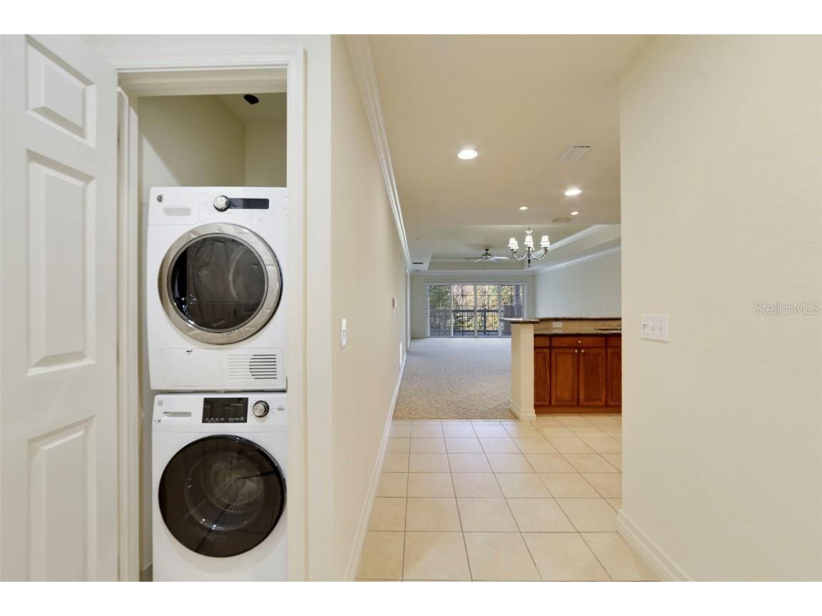 7660 Whisper Way #203 Reunion FL 34747 S5139118 image20