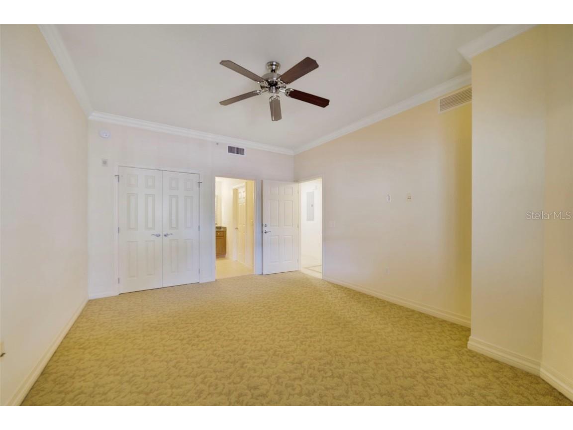 7660 Whisper Way #203 Reunion FL 34747 S5139118 image21