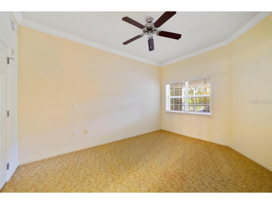 7660 Whisper Way #203 Reunion FL 34747 S5139118 image22