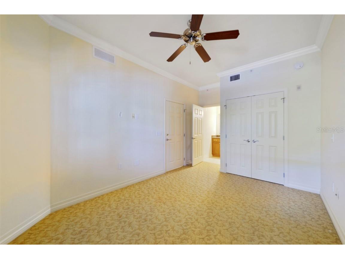 7660 Whisper Way #203 Reunion FL 34747 S5139118 image23