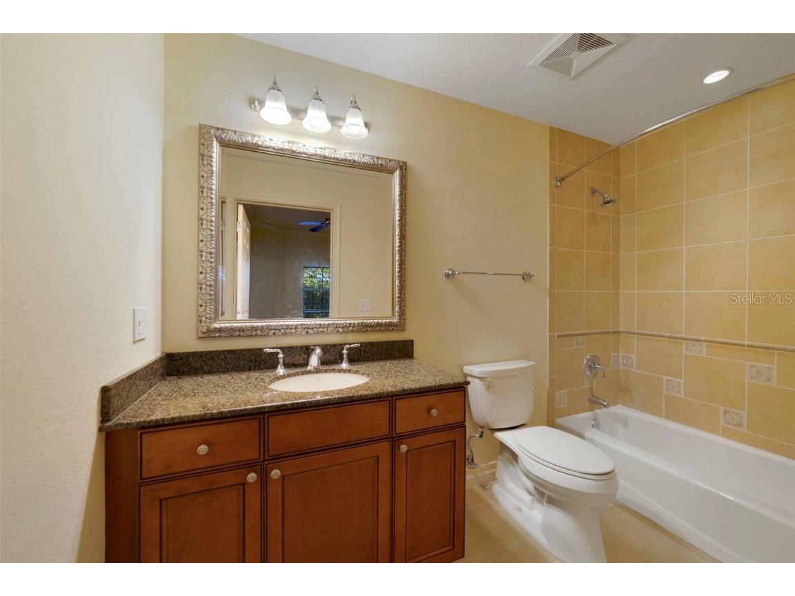 7660 Whisper Way #203 Reunion FL 34747 S5139118 image24