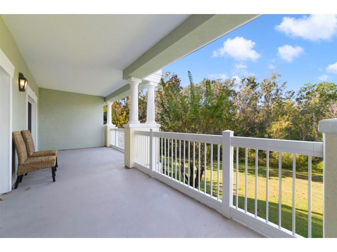 7660 Whisper Way #203 Reunion FL 34747 S5139118 image25