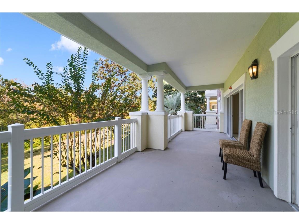 7660 Whisper Way #203 Reunion FL 34747 S5139118 image26