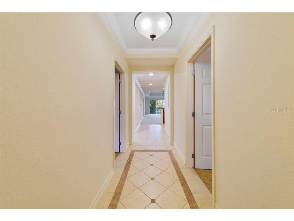 7660 Whisper Way #203 Reunion FL 34747 S5139118 image3