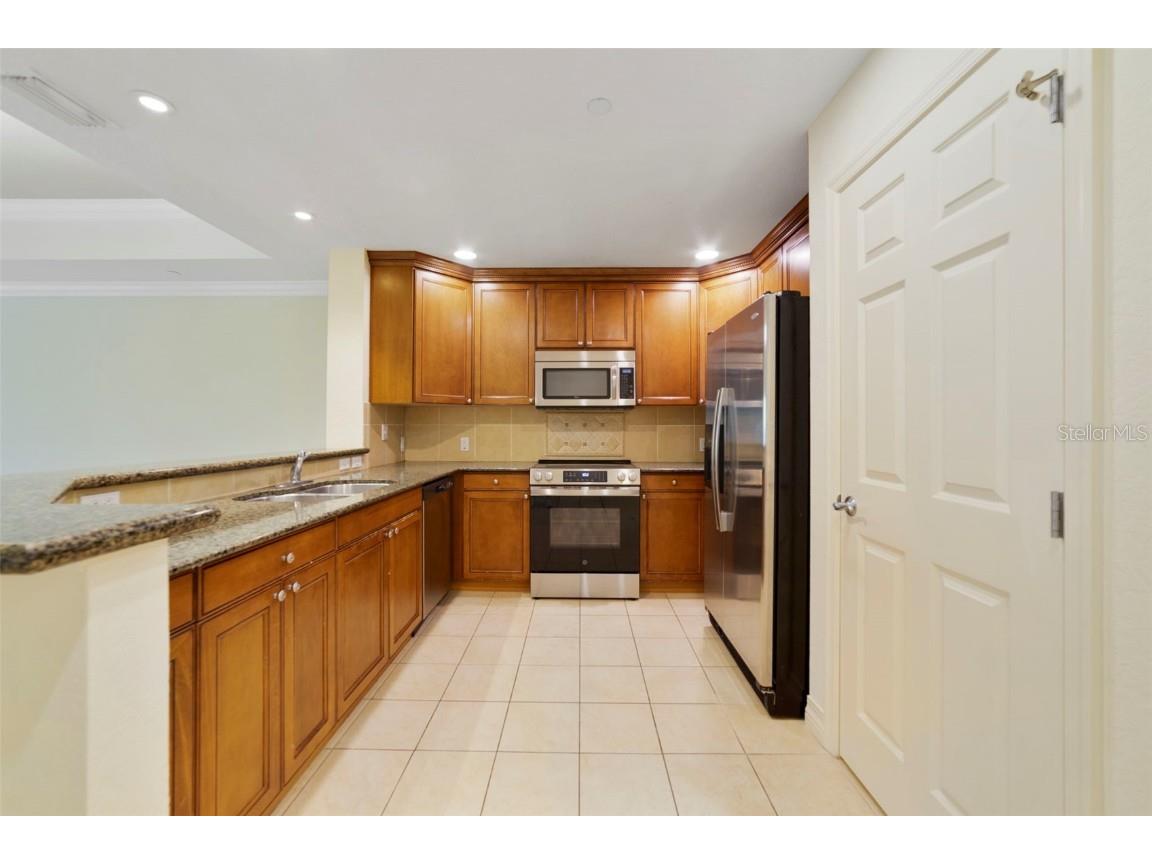 7660 Whisper Way #203 Reunion FL 34747 S5139118 image4