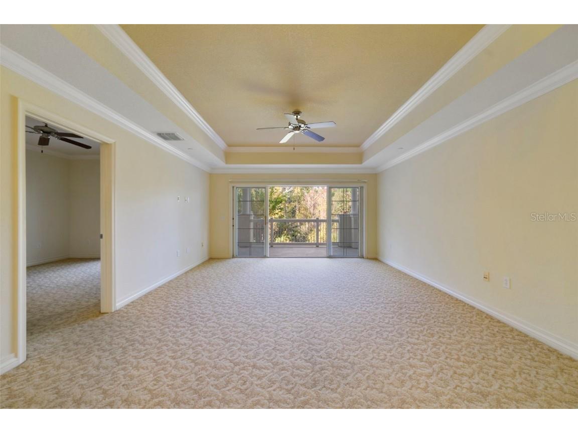 7660 Whisper Way #203 Reunion FL 34747 S5139118 image6