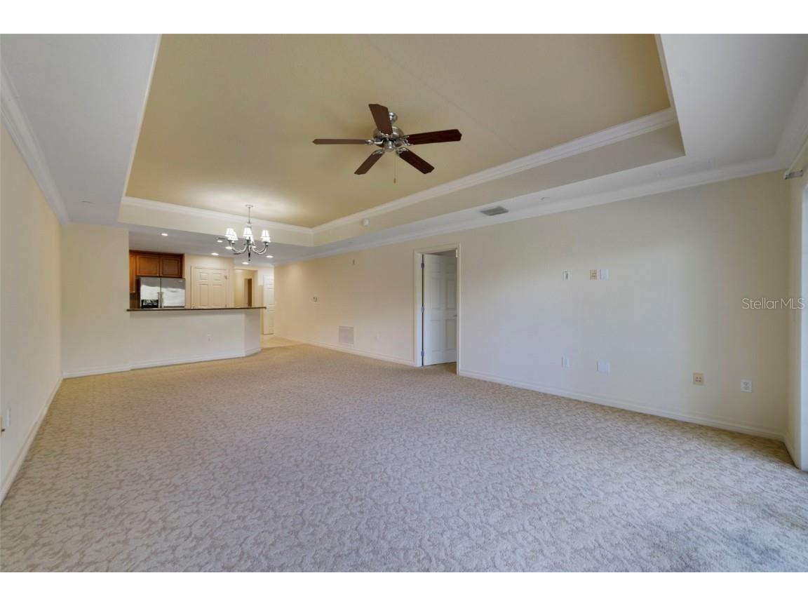 7660 Whisper Way #203 Reunion FL 34747 S5139118 image7