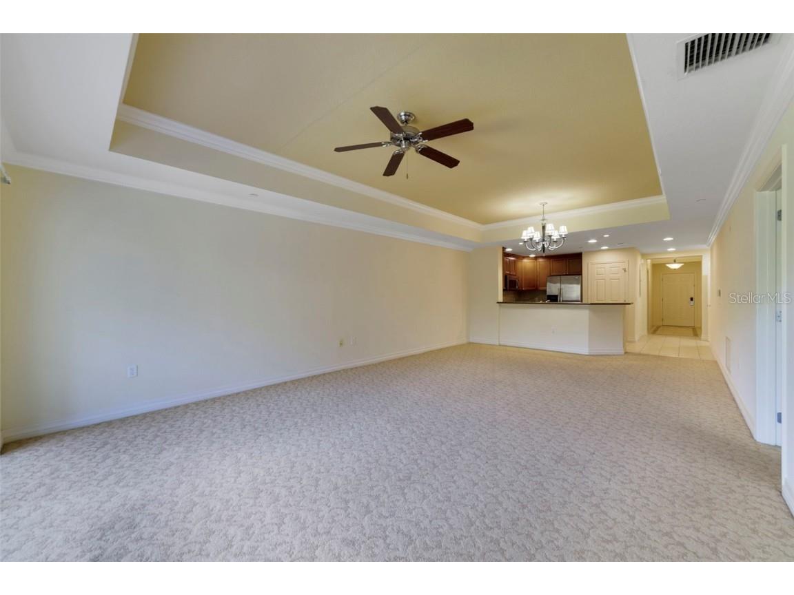 7660 Whisper Way #203 Reunion FL 34747 S5139118 image8