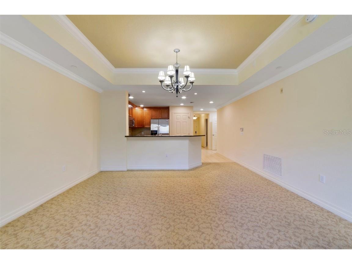 7660 Whisper Way #203 Reunion FL 34747 S5139118 image9