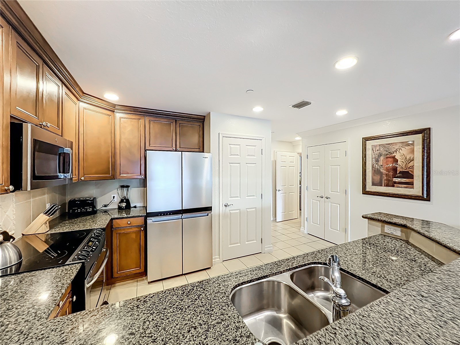 7660 Whisper Way #402 Reunion FL 34747 O6373017 image10