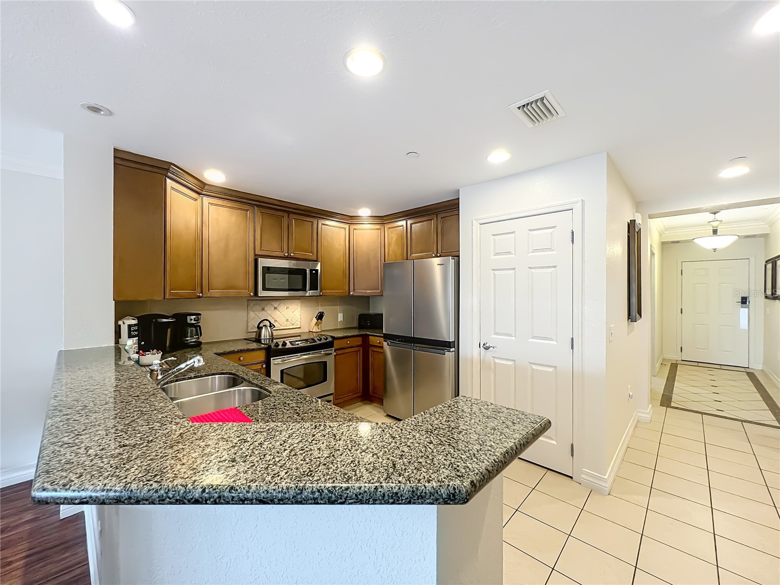 7660 Whisper Way #402 Reunion FL 34747 O6373017 image12