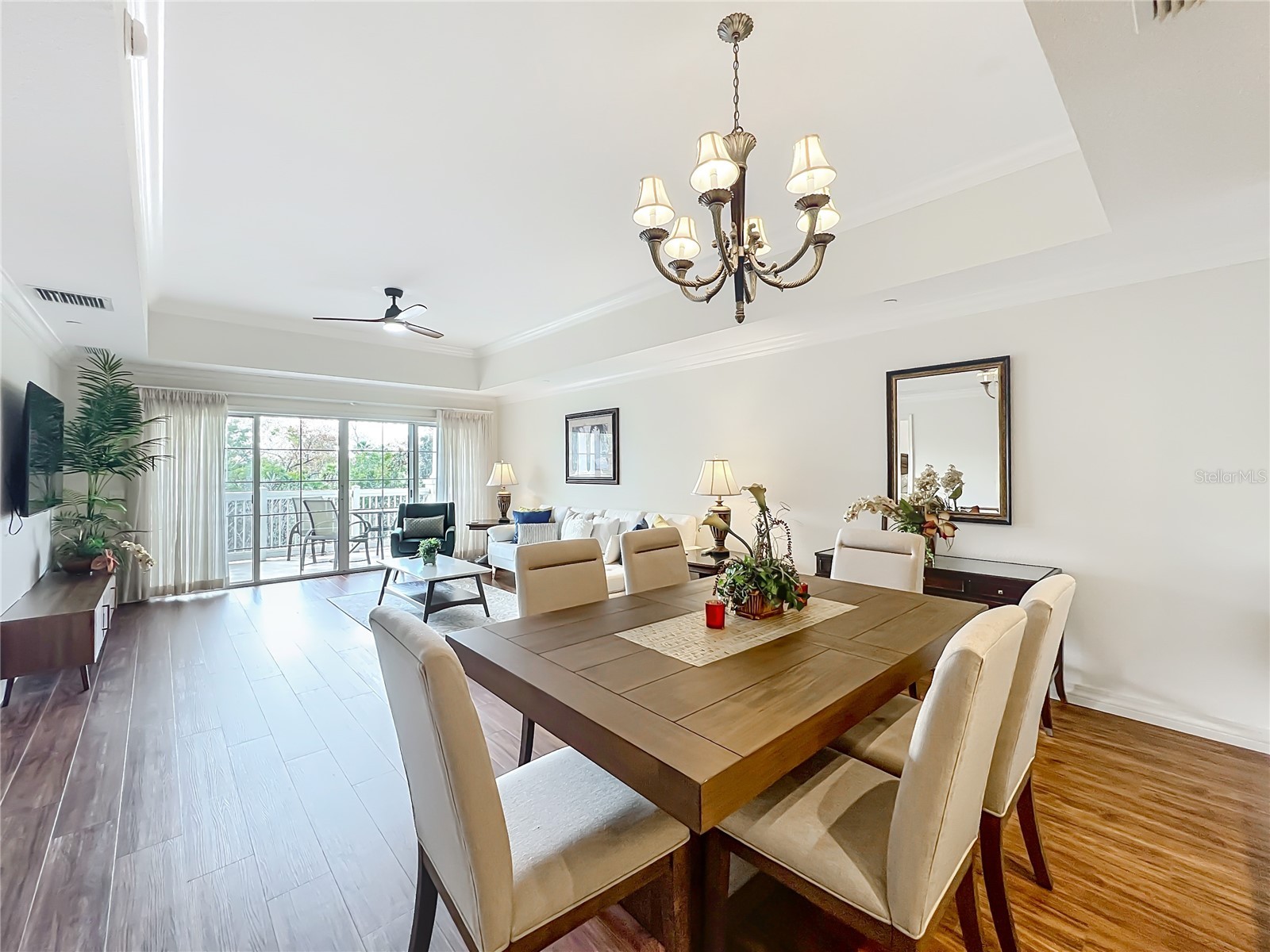 7660 Whisper Way #402 Reunion FL 34747 O6373017 image13