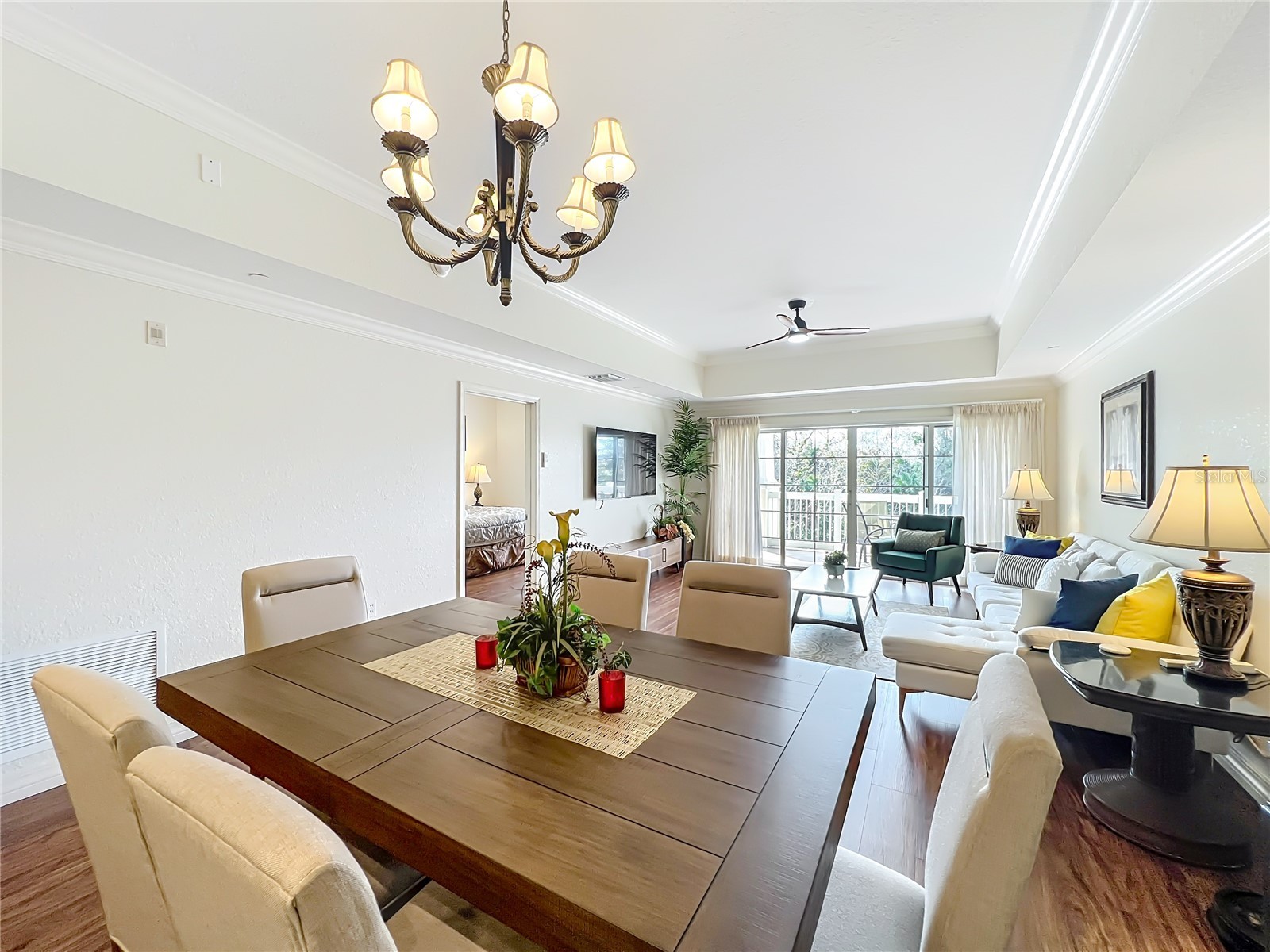 7660 Whisper Way #402 Reunion FL 34747 O6373017 image14