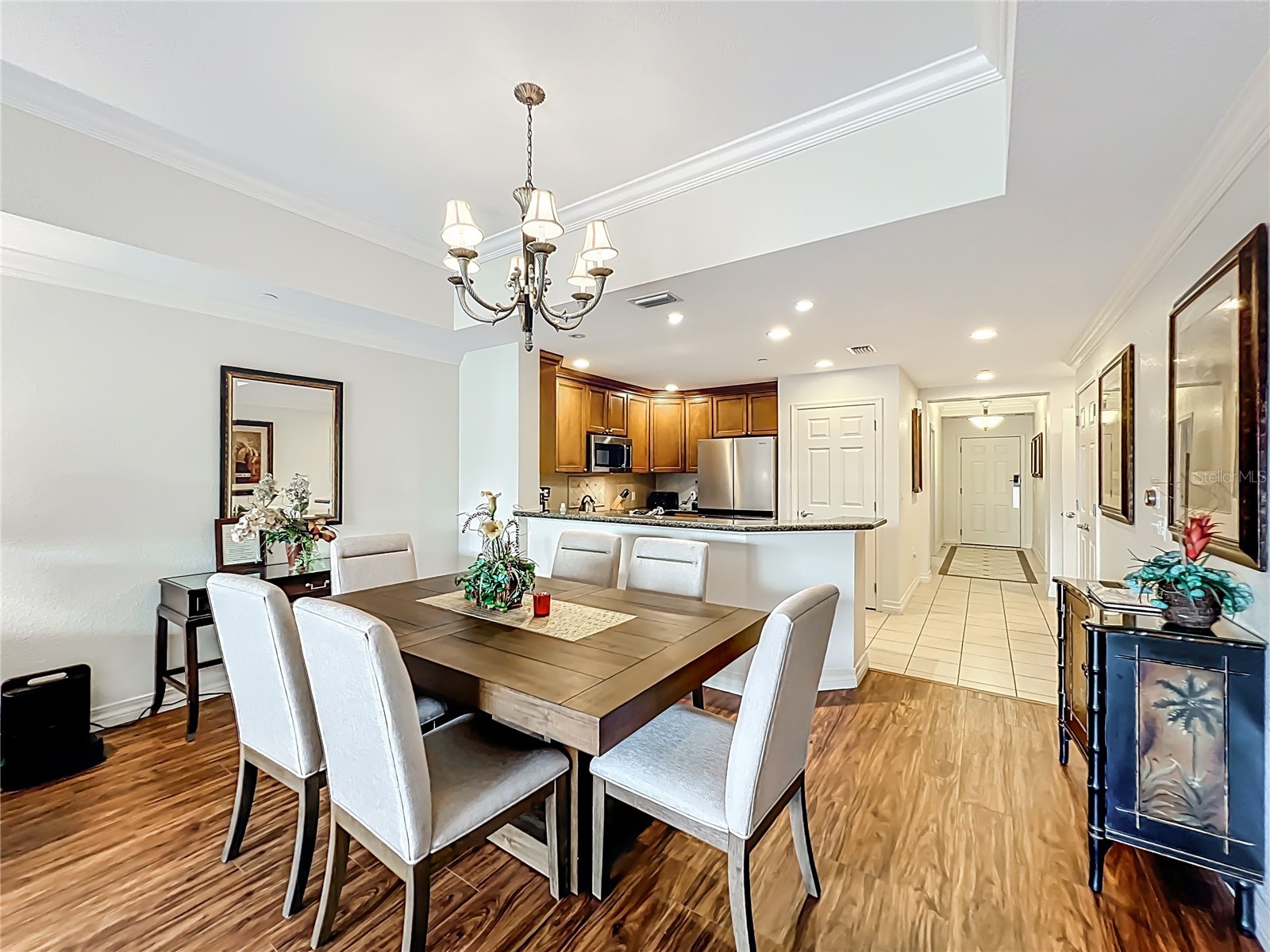 7660 Whisper Way #402 Reunion FL 34747 O6373017 image15