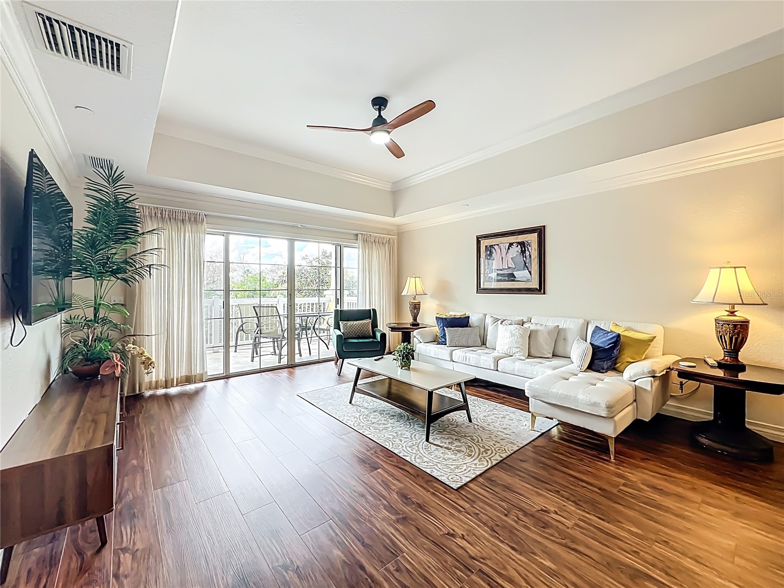 7660 Whisper Way #402 Reunion FL 34747 O6373017 image16