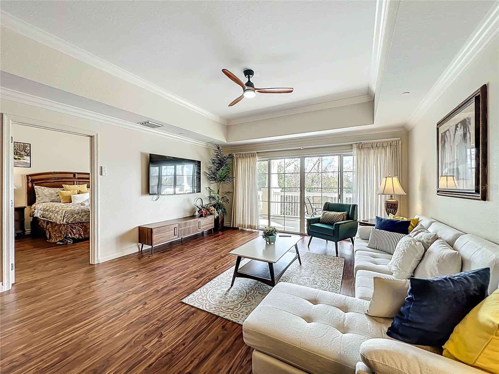 7660 Whisper Way #402 Reunion FL 34747 O6373017 image17