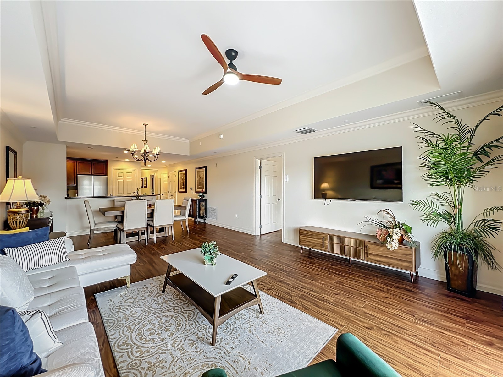 7660 Whisper Way #402 Reunion FL 34747 O6373017 image18