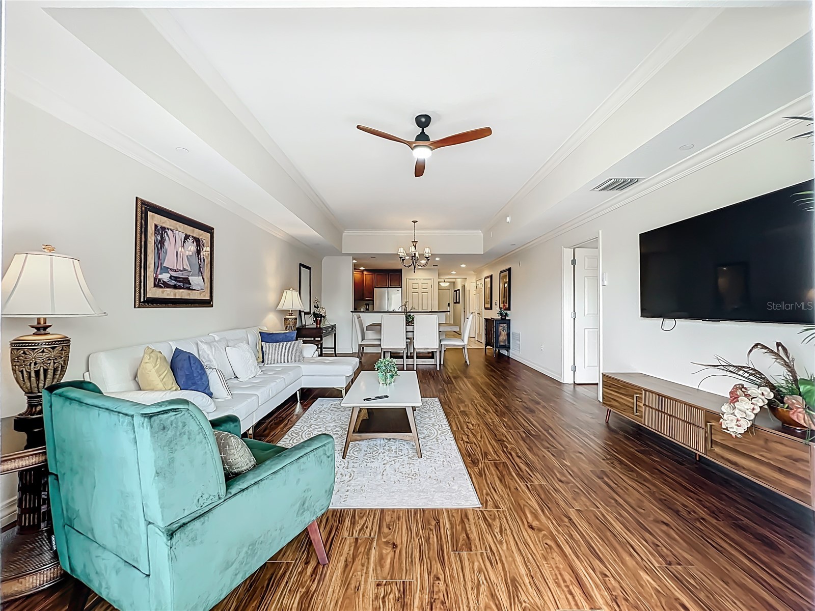 7660 Whisper Way #402 Reunion FL 34747 O6373017 image19