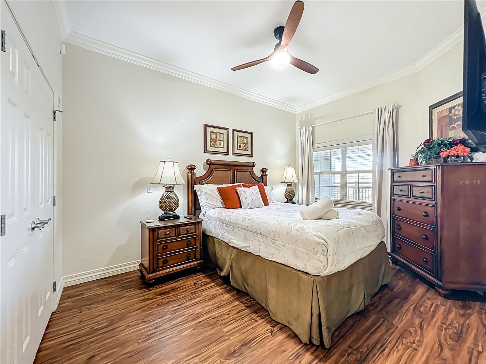 7660 Whisper Way #402 Reunion FL 34747 O6373017 image20