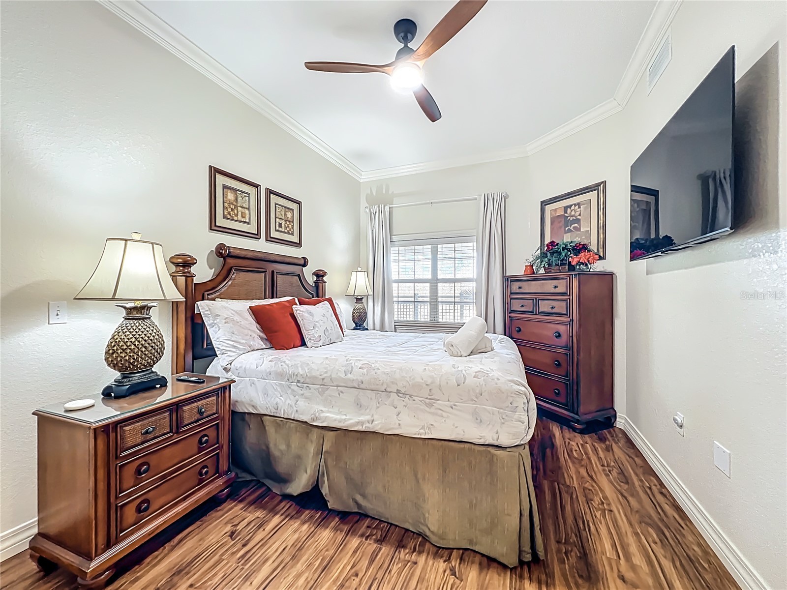 7660 Whisper Way #402 Reunion FL 34747 O6373017 image21