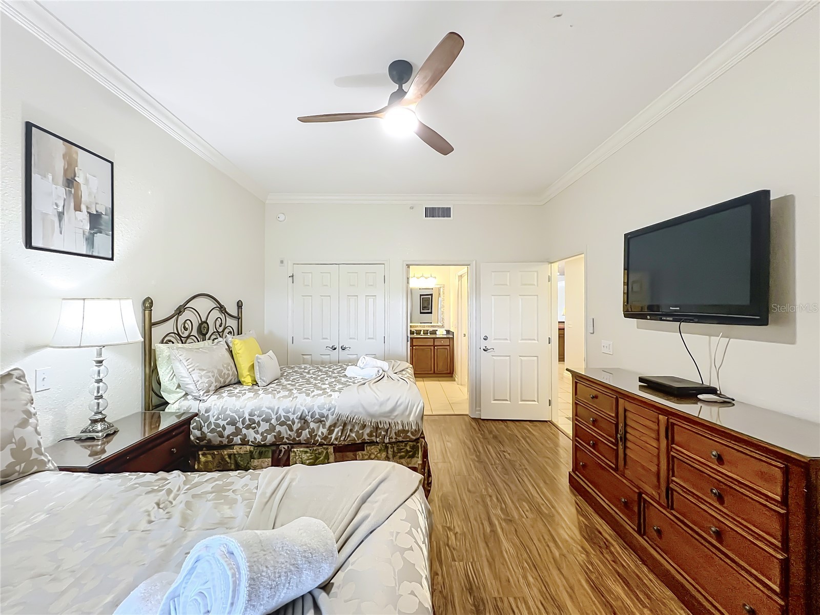 7660 Whisper Way #402 Reunion FL 34747 O6373017 image28