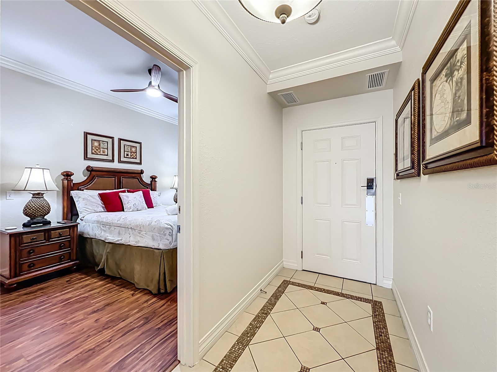 7660 Whisper Way #402 Reunion FL 34747 O6373017 image3