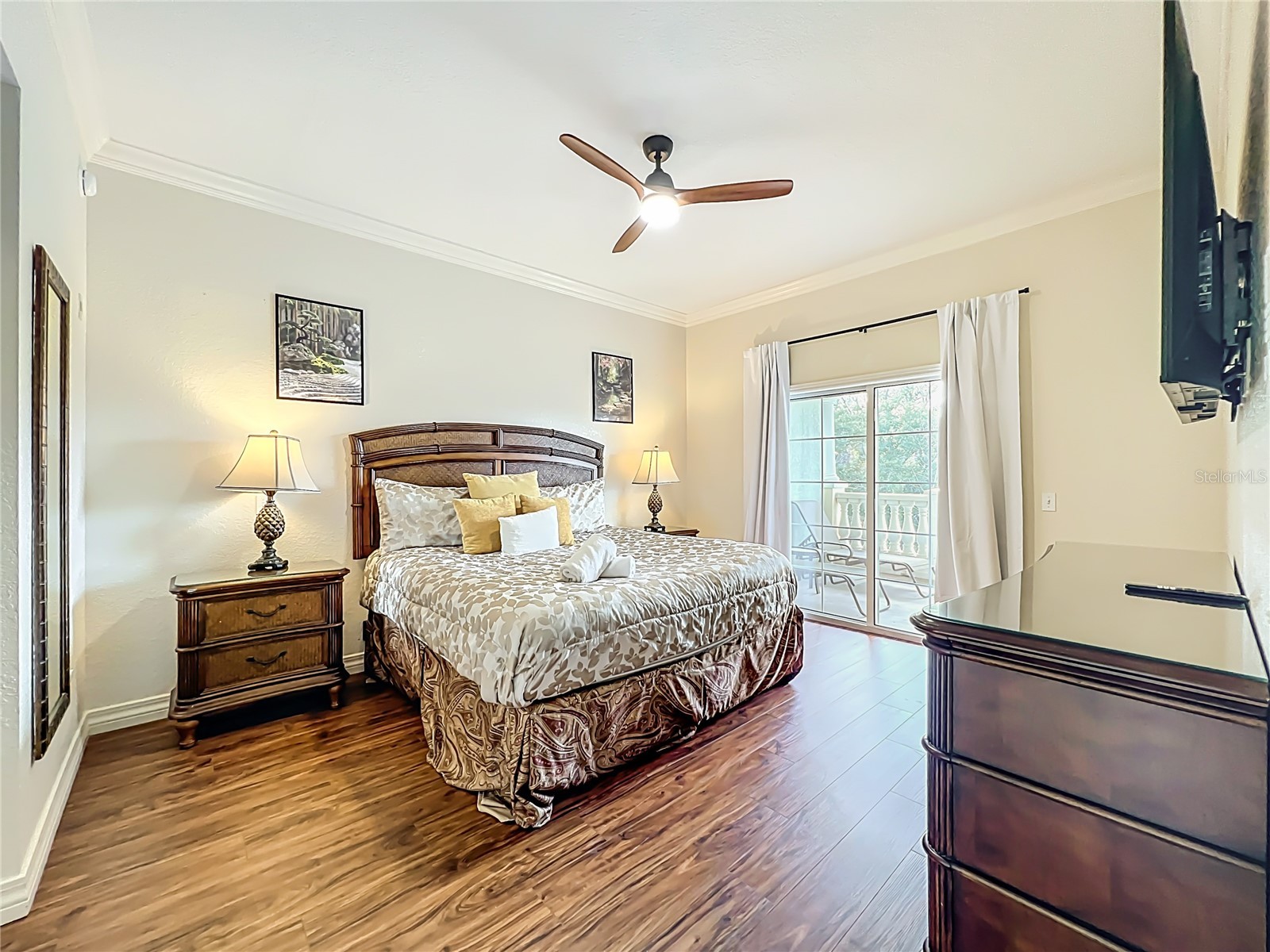 7660 Whisper Way #402 Reunion FL 34747 O6373017 image31