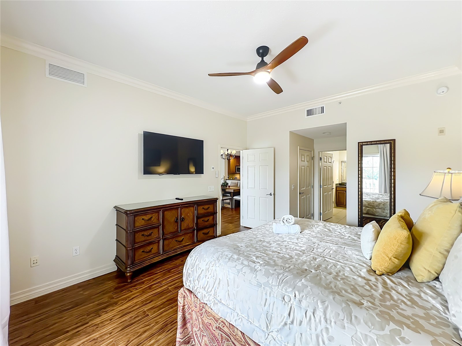 7660 Whisper Way #402 Reunion FL 34747 O6373017 image34