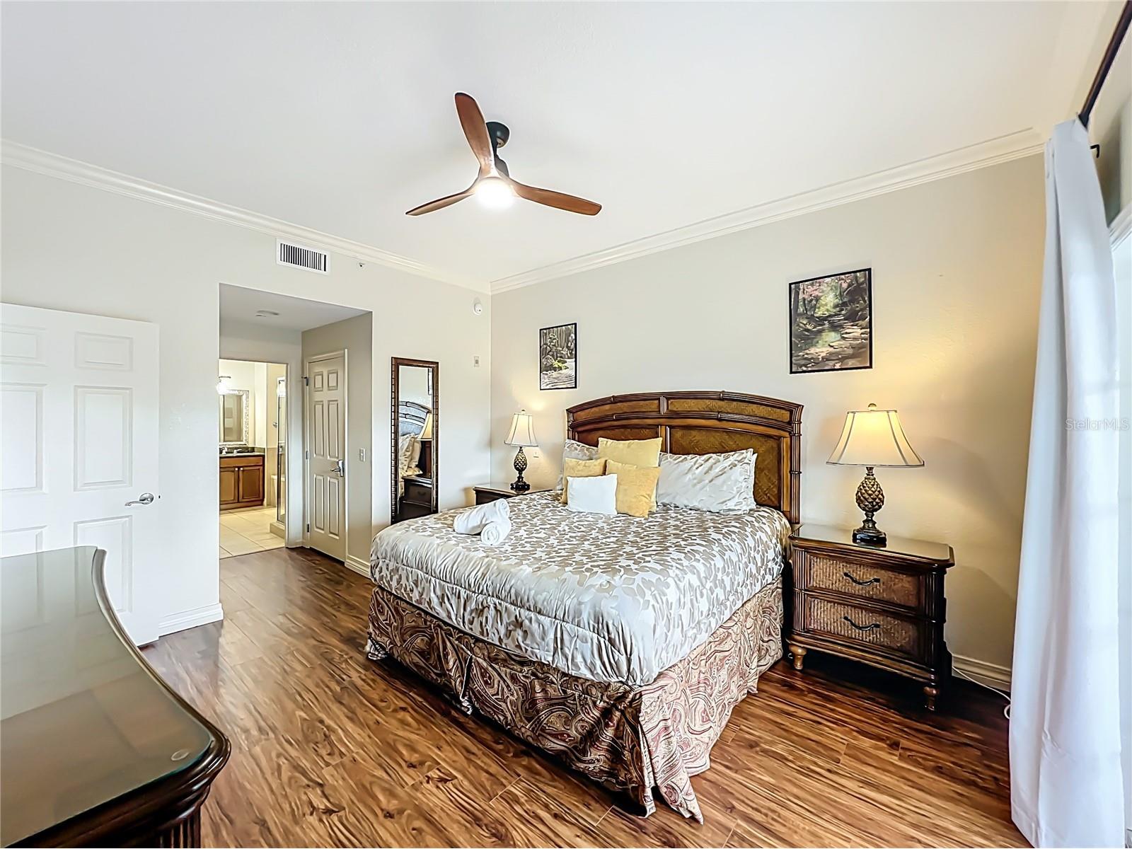 7660 Whisper Way #402 Reunion FL 34747 O6373017 image35